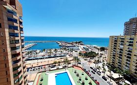 Marina View Apartment